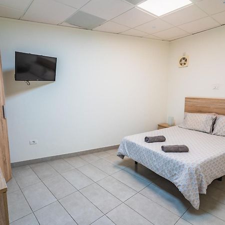 El Puente Holiday Home I- Airport 8,1K Инхенио Екстериор снимка