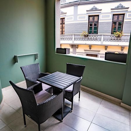 El Puente Holiday Home I- Airport 8,1K Инхенио Екстериор снимка