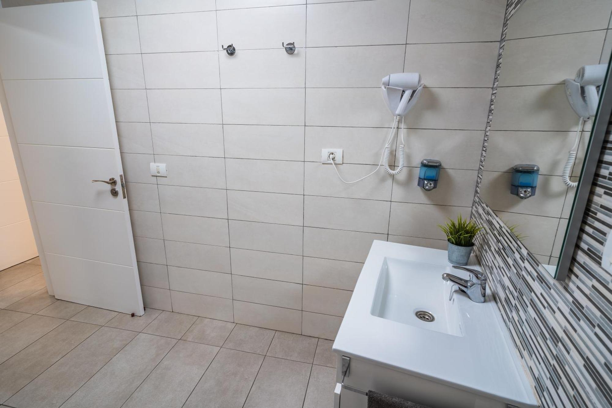 El Puente Holiday Home I- Airport 8,1K Инхенио Екстериор снимка